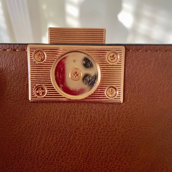 Dune London Crossbody - Picture 9 of 13